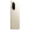 XIAOMI Redmi A5 6.71" HD+ 3GB 64Gb Gold XIAOMI Redmi A5 6.71" HD+ 3GB 64Gb Gold