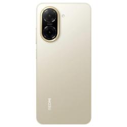 XIAOMI Redmi A5 6.71" HD+ 3GB 64Gb Gold