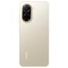 XIAOMI Redmi A5 6.71" HD+ 3GB 64Gb Gold XIAOMI Redmi A5 6.71" HD+ 3GB 64Gb Gold