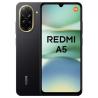 XIAOMI Redmi A5 6.71" HD+ 4GB 128Gb Black XIAOMI Redmi A5 6.71" HD+ 4GB 128Gb Black