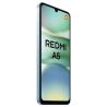 XIAOMI Redmi A5 6.71" HD+ 4GB 128Gb Blue XIAOMI Redmi A5 6.71" HD+ 4GB 128Gb Blue