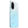 XIAOMI Redmi A5 6.71" HD+ 4GB 128Gb Blue XIAOMI Redmi A5 6.71" HD+ 4GB 128Gb Blue