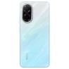 XIAOMI Redmi A5 6.71" HD+ 4GB 128Gb Blue XIAOMI Redmi A5 6.71" HD+ 4GB 128Gb Blue