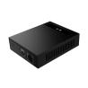 Fanvil PN1 Convertidor de 2 hilos Fanvil PN1 Convertidor de 2 hilos