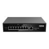 Fanvil PN8 Conmutador PoE de 2 hilos Fanvil PN8 Conmutador PoE de 2 hilos