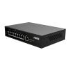 Fanvil PN8 Conmutador PoE de 2 hilos Fanvil PN8 Conmutador PoE de 2 hilos