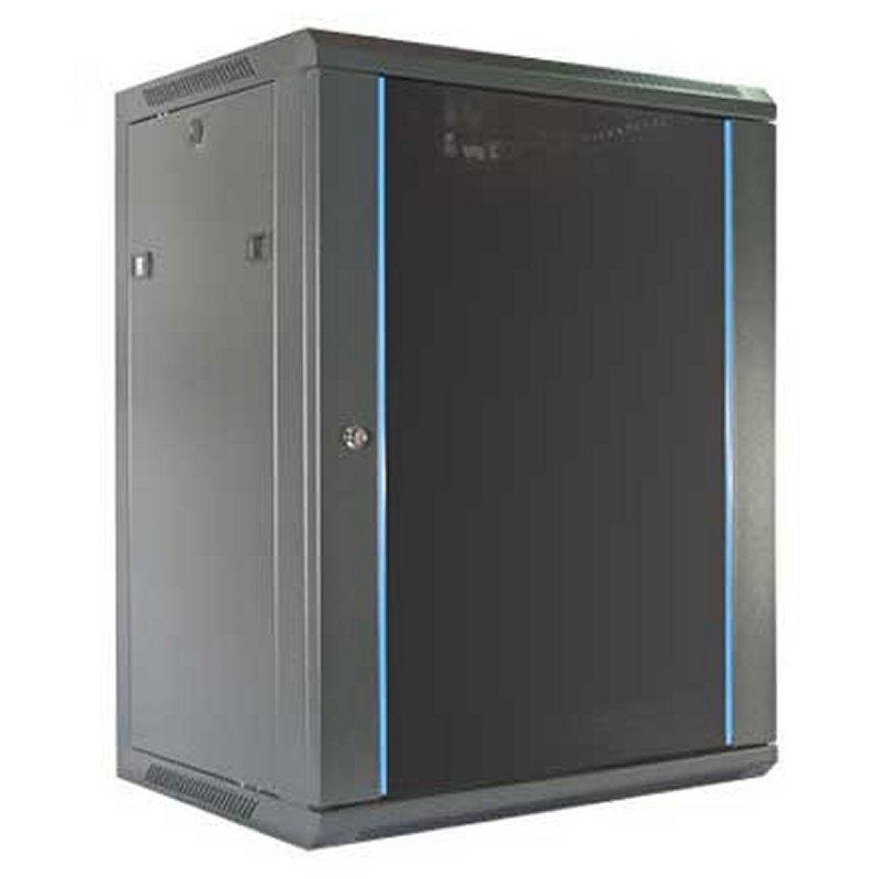 2LAN Armario Mural 15U 19" 600X450 2LAN Armario Mural 15U 19" 600X450