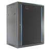 2LAN Armario Mural 15U 19" 600X450 2LAN Armario Mural 15U 19" 600X450