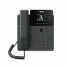 Fanvil V61G Teléfono IP básico Fanvil V61G Teléfono IP básico