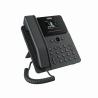 Fanvil V61G Teléfono IP básico Fanvil V61G Teléfono IP básico