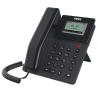 Fanvil V50P Telefono IP Pantalla 2.3" PoE 2 lin Fanvil V50P Telefono IP Pantalla 2.3" PoE 2 lin