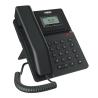 Fanvil V50P Telefono IP Pantalla 2.3" PoE 2 lin Fanvil V50P Telefono IP Pantalla 2.3" PoE 2 lin