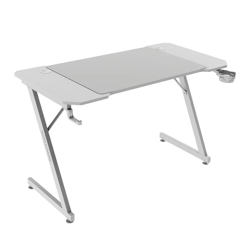 MARS GAMING ESCRITORIO ERGO. 120X60CM, ALFOMBRI MARS GAMING ESCRITORIO ERGO. 120X60CM, ALFOMBRI