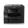 Epson Multifunción Ecotank ET-5855 Epson Multifunción Ecotank ET-5855