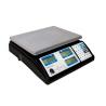 Mustek Balanza Minerva 56PPI - 15 /30KG - Peso Mustek Balanza Minerva 56PPI - 15 /30KG - Peso
