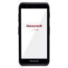 Honeywell PDA EDA52 5.5"/3GB/32Gb/2D/ Wifi+4G Honeywell PDA EDA52 5.5"/3GB/32Gb/2D/ Wifi+4G