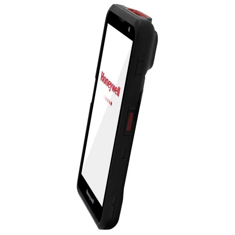 Honeywell PDA EDA52 5.5"/3GB/32Gb/2D/ Wifi+4G Honeywell PDA EDA52 5.5"/3GB/32Gb/2D/ Wifi+4G