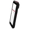Honeywell PDA EDA52 5.5"/3GB/32Gb/2D/ Wifi+4G Honeywell PDA EDA52 5.5"/3GB/32Gb/2D/ Wifi+4G