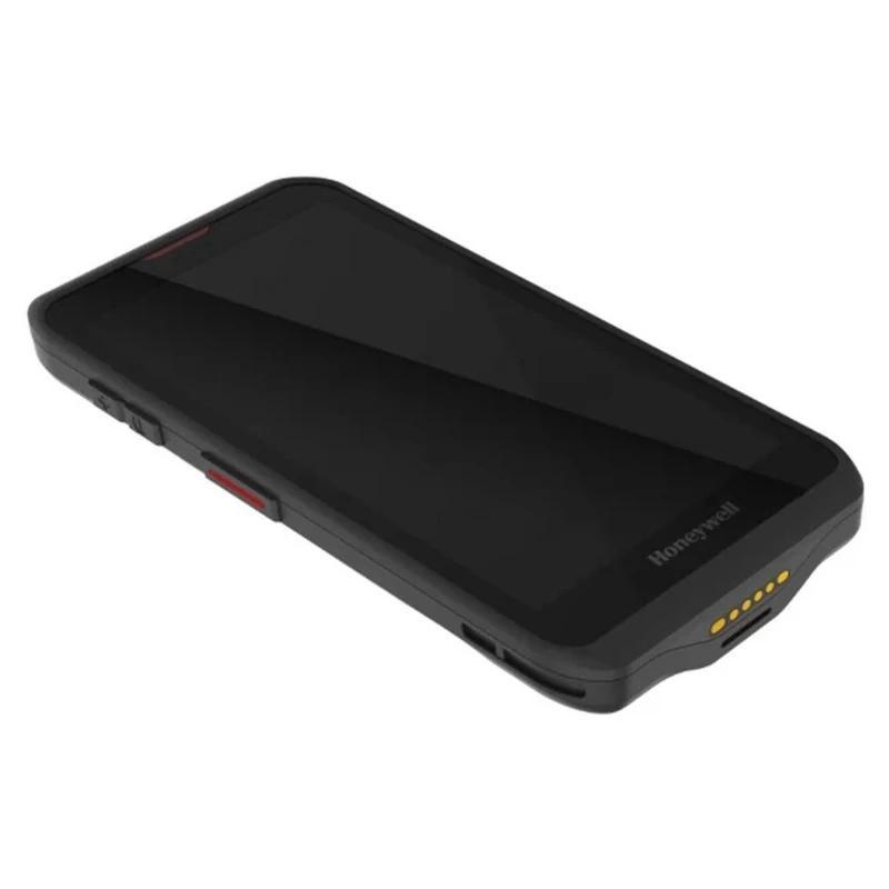 Honeywell PDA EDA52 5.5"/3GB/32Gb/2D/ Wifi+4G Honeywell PDA EDA52 5.5"/3GB/32Gb/2D/ Wifi+4G