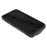 Honeywell PDA EDA52 5.5"/3GB/32Gb/2D/ Wifi+4G Honeywell PDA EDA52 5.5"/3GB/32Gb/2D/ Wifi+4G