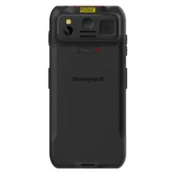 Honeywell PDA EDA52 5.5"/3GB/32Gb/2D/ Wifi+4G