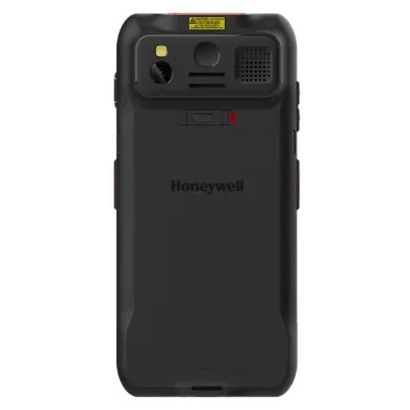 Honeywell PDA EDA52 5.5"/3GB/32Gb/2D/ Wifi+4G Honeywell PDA EDA52 5.5"/3GB/32Gb/2D/ Wifi+4G