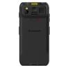Honeywell PDA EDA52 5.5"/3GB/32Gb/2D/ Wifi+4G Honeywell PDA EDA52 5.5"/3GB/32Gb/2D/ Wifi+4G