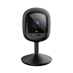 D-Link DCS-6100LHV2 Cámara Cloud FHD WiFi 1080p
