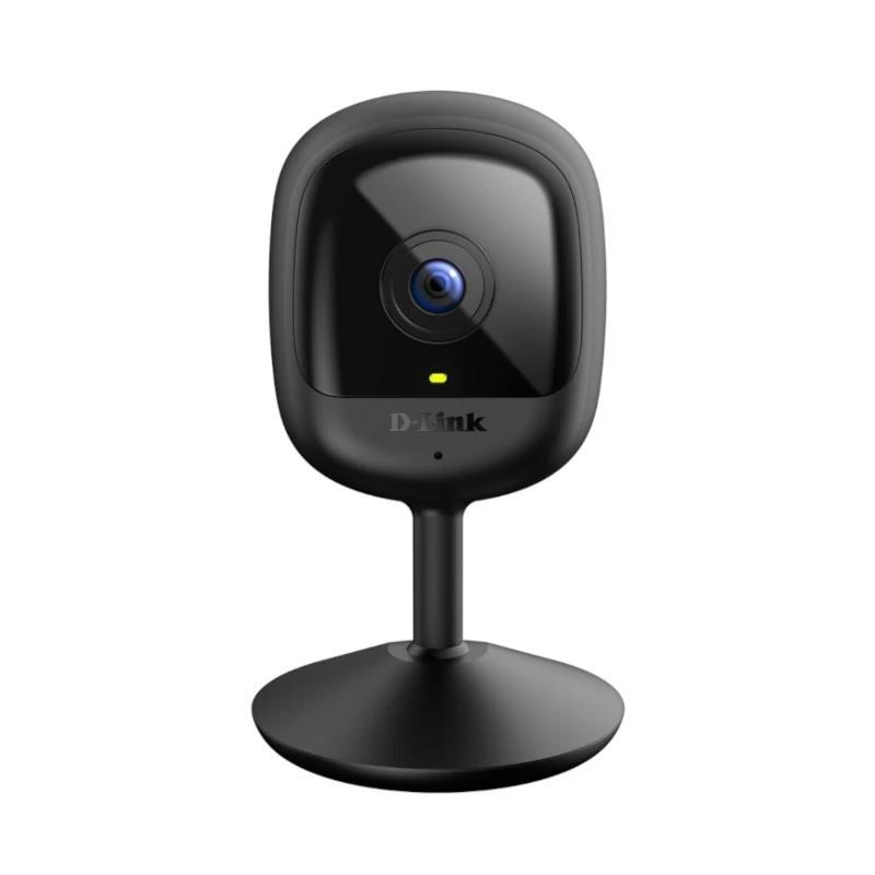 D-Link DCS-6100LHV2 Cámara Cloud FHD WiFi 1080p D-Link DCS-6100LHV2 Cámara Cloud FHD WiFi 1080p