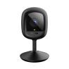 D-Link DCS-6100LHV2 Cámara Cloud FHD WiFi 1080p D-Link DCS-6100LHV2 Cámara Cloud FHD WiFi 1080p