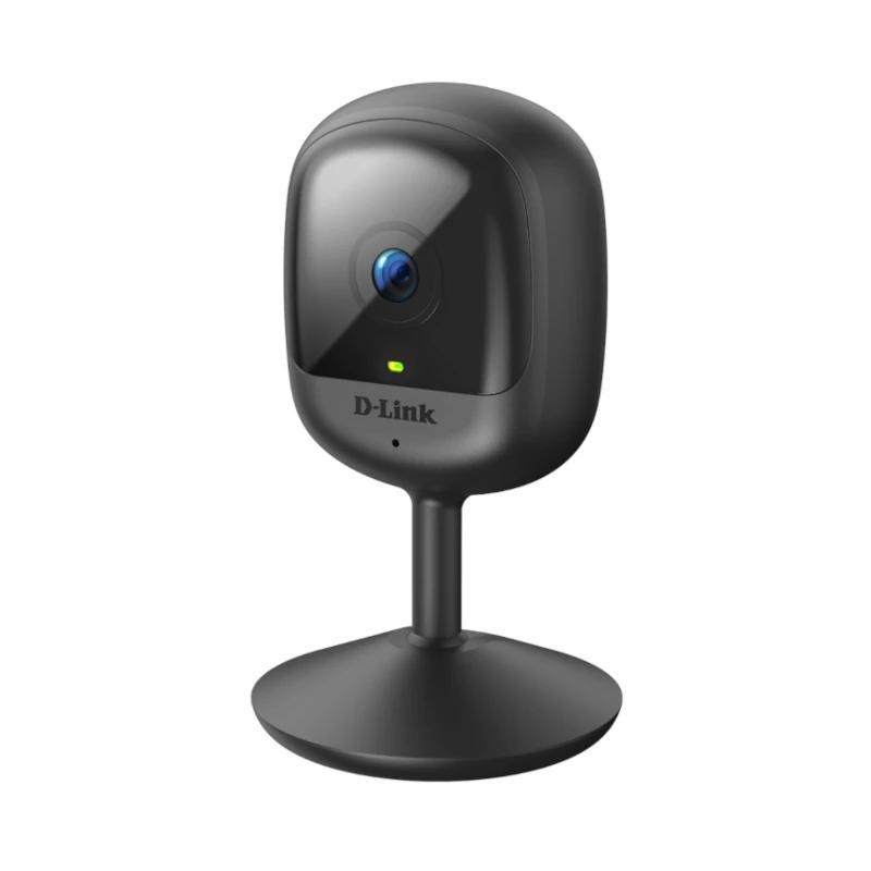 D-Link DCS-6100LHV2 Cámara Cloud FHD WiFi 1080p D-Link DCS-6100LHV2 Cámara Cloud FHD WiFi 1080p