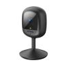 D-Link DCS-6100LHV2 Cámara Cloud FHD WiFi 1080p D-Link DCS-6100LHV2 Cámara Cloud FHD WiFi 1080p