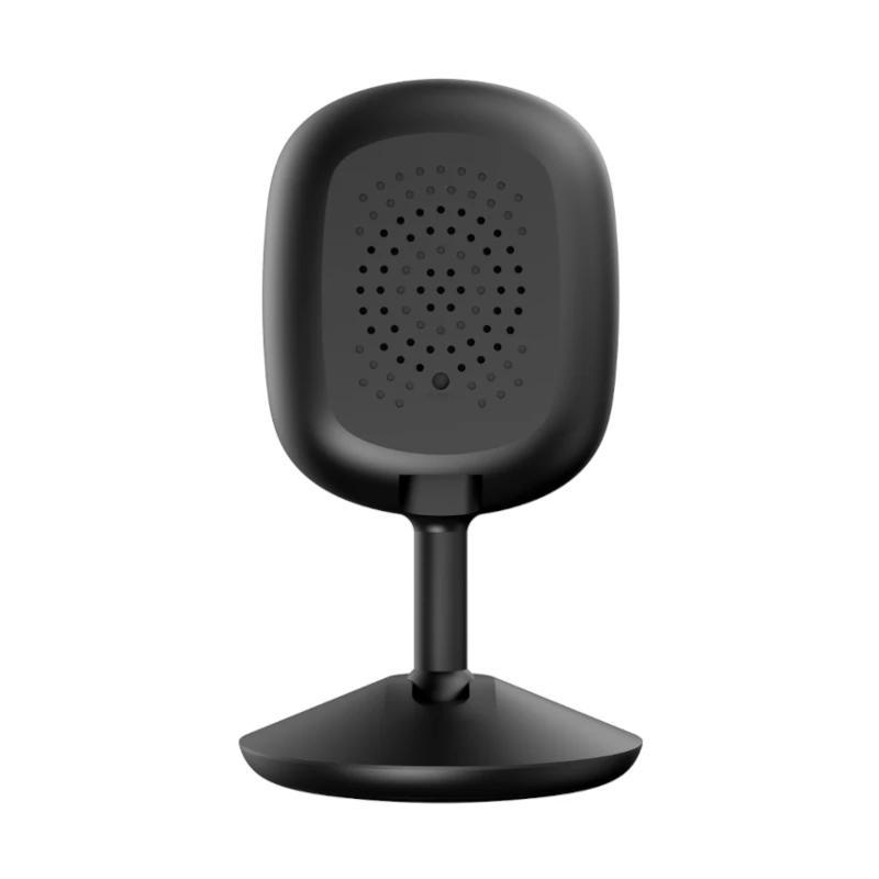 D-Link DCS-6100LHV2 Cámara Cloud FHD WiFi 1080p D-Link DCS-6100LHV2 Cámara Cloud FHD WiFi 1080p