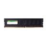 SP MEMORIA DDR4-2400 CL17,UDIMM 8GB SP MEMORIA DDR4-2400 CL17,UDIMM 8GB