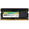 SP MEMORIA DDR4-2400 CL17,SODIMM 8GB SP MEMORIA DDR4-2400 CL17,SODIMM 8GB
