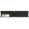 SP MEMORIA DDR5-5600 CL46,UDIMM 16GB SP MEMORIA DDR5-5600 CL46,UDIMM 16GB