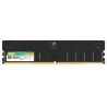 SP MEMORIA DDR5-5600 CL46,UDIMM 32GB SP MEMORIA DDR5-5600 CL46,UDIMM 32GB
