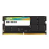 SP MEMORIA DDR5-5600 CL46,SODIMM 32GB SP MEMORIA DDR5-5600 CL46,SODIMM 32GB