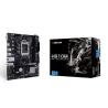 Biostar Placa Base H610MHC 2.0 DDR4 mATX LGA1700 Biostar Placa Base H610MHC 2.0 DDR4 mATX LGA1700
