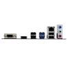 Biostar Placa Base H610MHC 2.0 DDR4 mATX LGA1700 Biostar Placa Base H610MHC 2.0 DDR4 mATX LGA1700