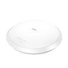 Reyee RG-RAP62 AP AX1800 WiFi6 MIMO 2x2 1xGb Techo Reyee RG-RAP62 AP AX1800 WiFi6 MIMO 2x2 1xGb Techo