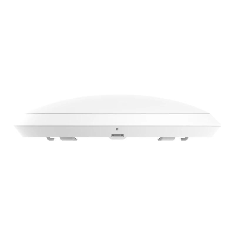 Reyee RG-RAP62 AP AX1800 WiFi6 MIMO 2x2 1xGb Techo Reyee RG-RAP62 AP AX1800 WiFi6 MIMO 2x2 1xGb Techo