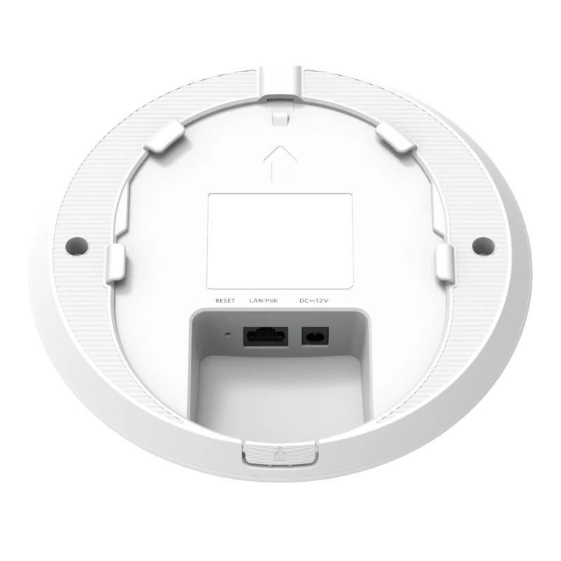 Reyee RG-RAP62 AP AX1800 WiFi6 MIMO 2x2 1xGb Techo Reyee RG-RAP62 AP AX1800 WiFi6 MIMO 2x2 1xGb Techo