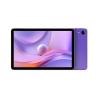 SPC Tablet Gravity 6 10.1" HD+ 4GB 64GB Morado SPC Tablet Gravity 6 10.1" HD+ 4GB 64GB Morado