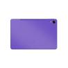 SPC Tablet Gravity 6 10.1" HD+ 4GB 64GB Morado SPC Tablet Gravity 6 10.1" HD+ 4GB 64GB Morado