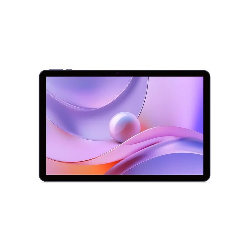 SPC Tablet Gravity 6 10.1" HD+ 4GB 64GB Morado SPC Tablet Gravity 6 10.1" HD+ 4GB 64GB Morado
