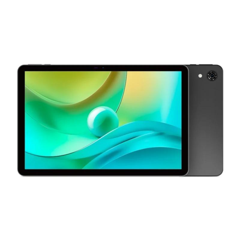 SPC Tablet Gravity 6 11" HD+ 4GB 128GB Negra SPC Tablet Gravity 6 11" HD+ 4GB 128GB Negra