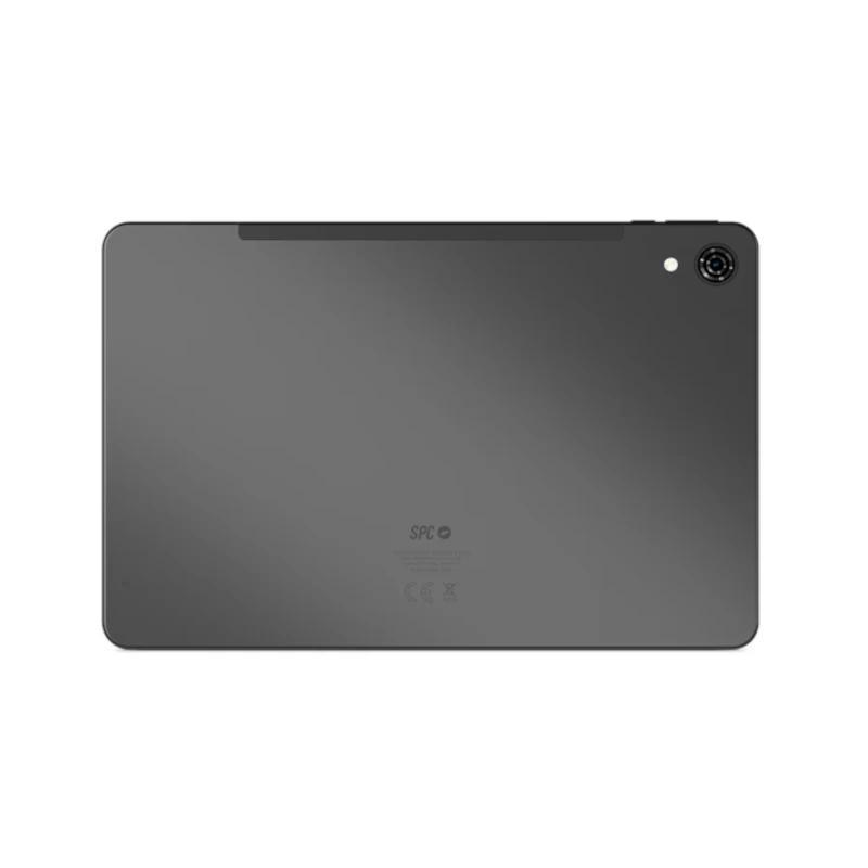 SPC Tablet Gravity 6 11" HD+ 4GB 128GB Negra SPC Tablet Gravity 6 11" HD+ 4GB 128GB Negra