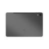 SPC Tablet Gravity 6 11" HD+ 4GB 128GB Negra SPC Tablet Gravity 6 11" HD+ 4GB 128GB Negra