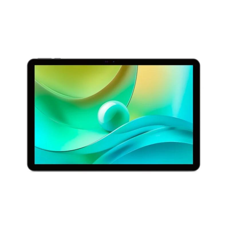 SPC Tablet Gravity 6 11" HD+ 4GB 128GB Negra SPC Tablet Gravity 6 11" HD+ 4GB 128GB Negra